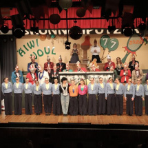 Narrenringsitzung FG 2026_362