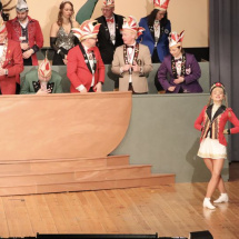 Narrenringsitzung FG 2026_363