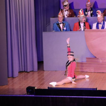 Narrenringsitzung FG 2026_365