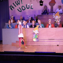 Narrenringsitzung FG 2026_366