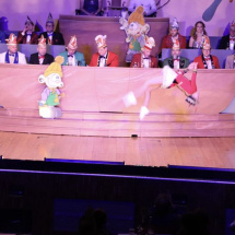 Narrenringsitzung FG 2026_367