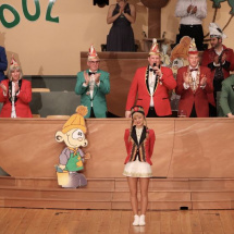 Narrenringsitzung FG 2026_371