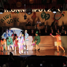 Narrenringsitzung FG 2026_374