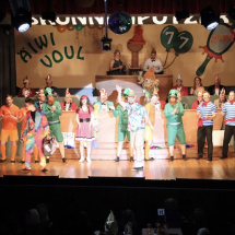 Narrenringsitzung FG 2026_375