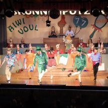 Narrenringsitzung FG 2026_376