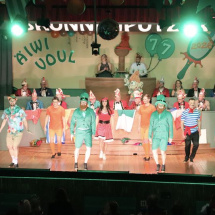 Narrenringsitzung FG 2026_377