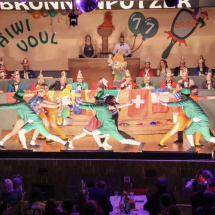 Narrenringsitzung FG 2026_379