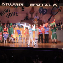 Narrenringsitzung FG 2026_381