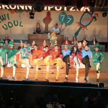 Narrenringsitzung FG 2026_387