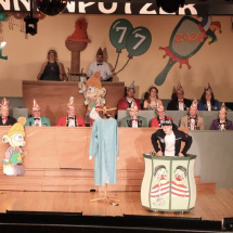 Narrenringsitzung FG 2026_396