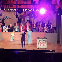 Narrenringsitzung FG 2026_397