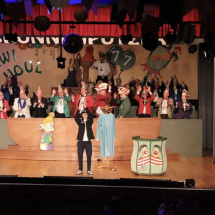 Narrenringsitzung FG 2026_400