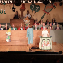 Narrenringsitzung FG 2026_405