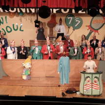 Narrenringsitzung FG 2026_410