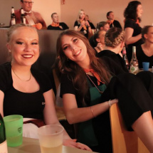 Narrenringsitzung FG 2026_411