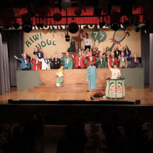 Narrenringsitzung FG 2026_412