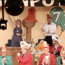 Narrenringsitzung FG 2026_424