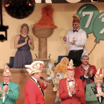 Narrenringsitzung FG 2026_427