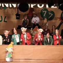 Narrenringsitzung FG 2026_429