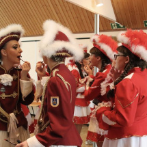 Narrenringsitzung FG 2026_43