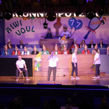 Narrenringsitzung FG 2026_430