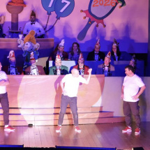 Narrenringsitzung FG 2026_432