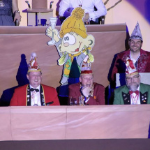 Narrenringsitzung FG 2026_436