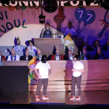 Narrenringsitzung FG 2026_437