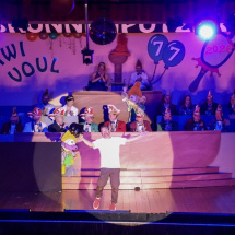 Narrenringsitzung FG 2026_438