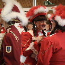 Narrenringsitzung FG 2026_44