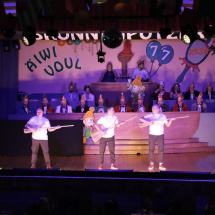 Narrenringsitzung FG 2026_440