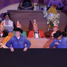 Narrenringsitzung FG 2026_443