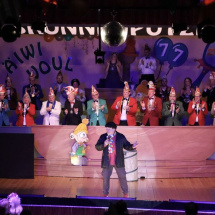 Narrenringsitzung FG 2026_445