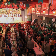 Narrenringsitzung FG 2026_446