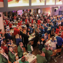 Narrenringsitzung FG 2026_447