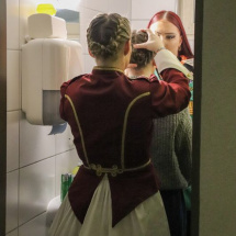 Narrenringsitzung FG 2026_45