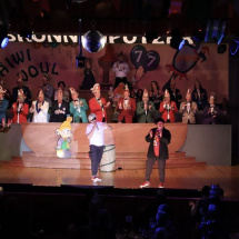 Narrenringsitzung FG 2026_450