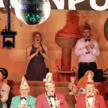 Narrenringsitzung FG 2026_452