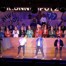 Narrenringsitzung FG 2026_454