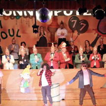 Narrenringsitzung FG 2026_456