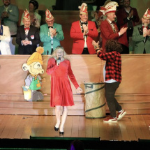 Narrenringsitzung FG 2026_461