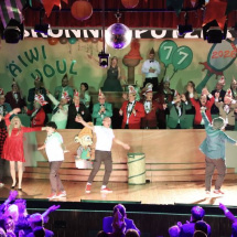 Narrenringsitzung FG 2026_465