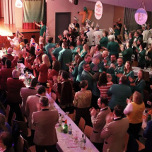 Narrenringsitzung FG 2026_466