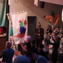 Narrenringsitzung FG 2026_467