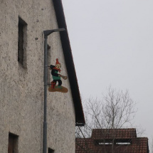 Narrenringsitzung FG 2026_47