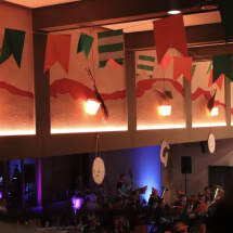 Narrenringsitzung FG 2026_473