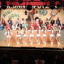 Narrenringsitzung FG 2026_475