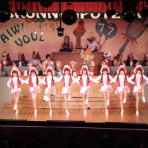 Narrenringsitzung FG 2026_479