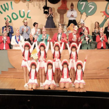 Narrenringsitzung FG 2026_480