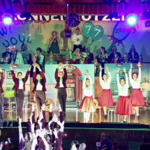 Narrenringsitzung FG 2026_481